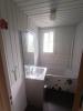 Louer Appartement Secenans 380 euros