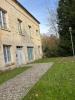 Location Appartement Cramoisy 60660 3 pieces 67 m2