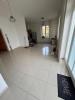 Louer Appartement 67 m2 Cramoisy