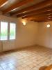 Louer Appartement Mesnil-en-thelle Oise