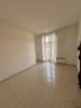 Annonce Location 2 pièces Appartement Cramoisy