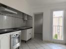 Acheter Appartement Narbonne 115000 euros
