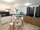 Vente Appartement Madeleine 59
