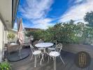 Vente Appartement Villefranche-sur-saone 69