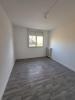 Annonce Location 3 pièces Appartement Fraisses