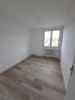 Annonce Location 3 pièces Appartement Saint-etienne