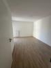 Annonce Location 2 pièces Appartement Rixheim