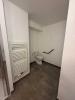 Louer Appartement Rixheim Haut rhin