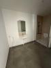 Louer Appartement Rixheim 708 euros