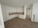Louer Appartement 70 m2 Rixheim