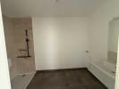 Louer Appartement Rixheim 984 euros