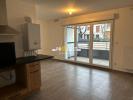 Louer Appartement 26 m2 Greasque