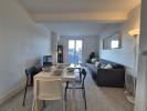 Location Appartement Reims 51