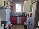 Louer Appartement 59 m2 Reims