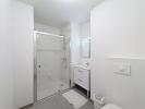 Louer Appartement Marcq-en-baroeul 980 euros