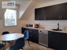 Annonce Location 3 pièces Appartement Beauvais