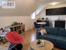 Louer Appartement Beauvais Oise