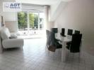Annonce Vente 2 pices Appartement Beauvais