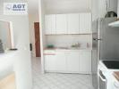 Acheter Appartement Beauvais Oise