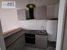 Annonce Location 2 pièces Appartement Beauvais