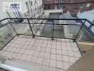 Louer Appartement Beauvais 654 euros