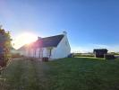 Vente Maison Plouhinec 56