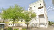 For rent Apartment Valence  26000 77 m2 3 rooms