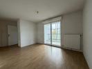 Vente Appartement Cenon 33150 2 pieces 41 m2