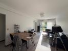 Louer Appartement Pessac Gironde
