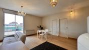 Louer Appartement 62 m2 Dijon