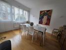 Apartment TOURCOING 
