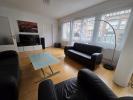 Apartment TOURCOING 
