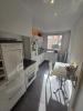 Apartment TOURCOING 
