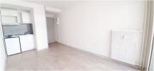 Annonce Location Appartement Toulouse