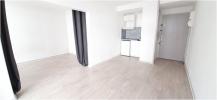 Louer Appartement 26 m2 Toulouse