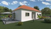 House ESTREES-LES-CRECY 