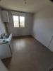 Louer Appartement 59 m2 Hericourt
