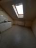 Louer Appartement 60 m2 Hericourt