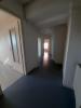 Louer Appartement Hericourt Haute saone