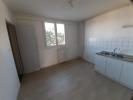 Annonce Location 4 pices Appartement Hericourt