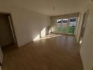 Louer Appartement 76 m2 Hericourt