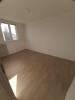 Louer Appartement Hericourt 476 euros