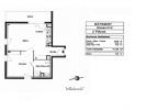 Acheter Appartement 41 m2 Lormont