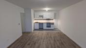 Louer Appartement Bezannes 810 euros