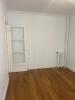 Annonce Location 2 pièces Appartement Paris-15eme-arrondissement