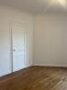 Louer Appartement Paris-15eme-arrondissement 1511 euros