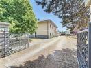 Annonce Vente 5 pièces Maison Taluyers