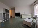 Louer Appartement Strasbourg Bas rhin