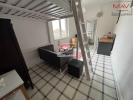Annonce Location Appartement Marcq-en-baroeul