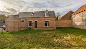 Annonce Vente 5 pièces Maison Marcoing